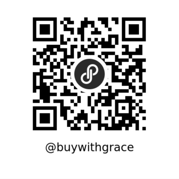 SALVATORE FERRAGAMO SILVER HEELS LEATHER SIZE 7 1/2 ARCHITECTURE ART DECO - Picture 15 of 15